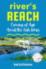 River_s_Reach__Coming_of_Age_Amid_the_Fish_War