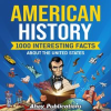 American_History__1000_Interesting_Facts_About_the_United_States