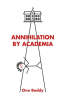 Annihilation_by_Academia