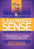 It_Just_Makes_Sense