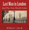 Last_Man_in_London