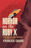 Horror_on_the_Ruby_X
