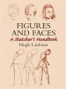 Figures_and_Faces