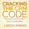 Cracking_the_CRM_Code