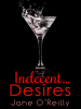 Indecent___Desires