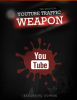 YouTube_Traffic_Weapon