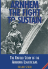 Arnhem_the_Fight_to_Sustain