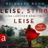 Leise__stirb_leise
