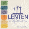 Lenten_Reflections