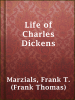 Life_of_Charles_Dickens