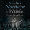 New_York_Nocturne