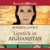 Lipstick_in_Afghanistan