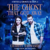 The_Ghost_That_Got_Away