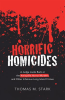 Horrific_Homicides