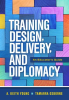 Training_Design__Delivery__and_Diplomacy