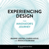 Experiencing_Design