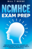 NCMHCE_Exam_Prep_Practice_Questions_With_Answers_and_Pass_the_National_Clinical_Mental_Health_Counse