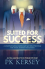 Suited_For_Success