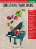 Christmas_Piano_Solos_-_John_Thompson_s_Modern_Course_for_the_Piano