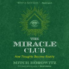 The_Miracle_Club