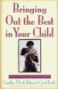 Bringing_Out_the_Best_in_Your_Child