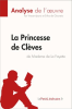 La_Princesse_de_Cl__ves_de_Madame_de_Lafayette__Analyse_de_l_oeuvre_
