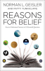 Reasons_for_Belief