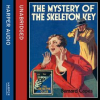 The_Mystery_of_the_Skeleton_Key