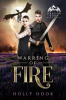 Warring_of_Fire