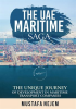 The_UAE_Maritime_Saga