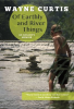 Of_Earthly_and_River_Things