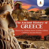 The_Ancient_History_of_Greece