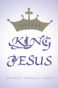 King_Jesus