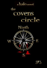 The_Covens_Circle