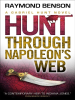 Gabriel_Hunt--Hunt_Through_Napoleon_s_Web