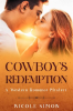 Cowboy_s_Redemption