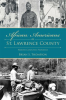 African_Americans_of_St__Lawrence_County