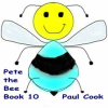 Pete_the_Bee_Book_10