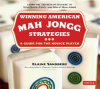Winning_American_Mah_Jongg_Strategies