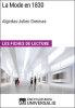 La_Mode_en_1830_d_Algirdas-Julien_Greimas