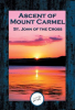Ascent_of_Mount_Carmel