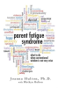 Parent_Fatigue_Syndrome