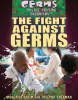 The_Fight_Against_Germs