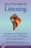 Little_Book_of_Listening