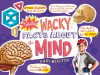 Totally_Wacky_Facts_About_the_Mind