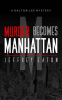 Murder_Becomes_Manhattan