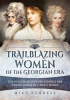 Trailblazing_Women_of_the_Georgian_Era