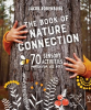 The_Book_of_Nature_Connection