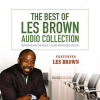 The_Best_of_Les_Brown_Audio_Collection