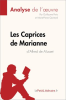 Les_Caprices_de_Marianne_d_Alfred_de_Musset__Analyse_de_l_oeuvre_